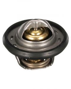 Gates Thermostat