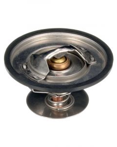 Gates Thermostat