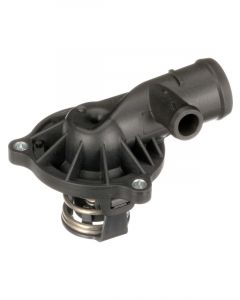 Gates Thermostat
