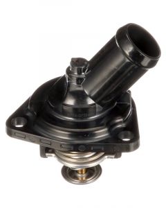 Gates Thermostat