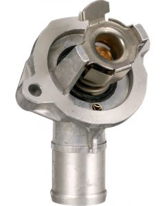Gates Thermostat