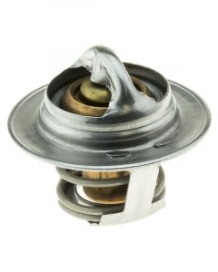 Gates Thermostat
