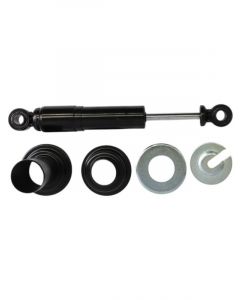 Roadsafe STR Telescopic Shock Absorber