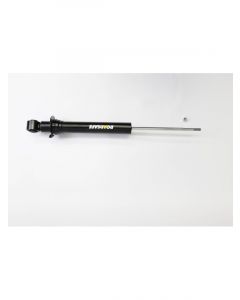 Roadsafe STR Spring Seat Shock Absorber