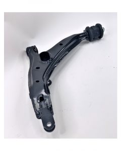 Roadsafe Control Arm