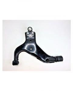 Roadsafe Control Arm
