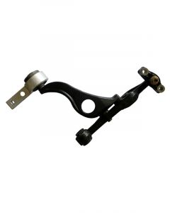 Roadsafe Control Arm