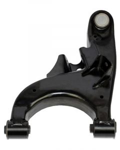 Roadsafe Control Arm