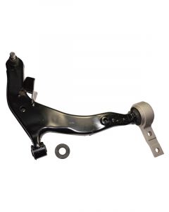 Roadsafe Control Arm