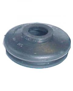Roadsafe Rubber Dust Boot
