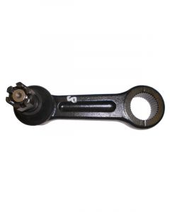 Roadsafe Idler/Pitman Arm