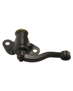 Roadsafe Idler/Pitman Arm