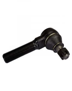 Roadsafe Tie Rod End