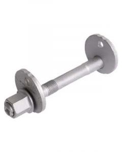 Roadsafe Camber Bolt Kit Pair