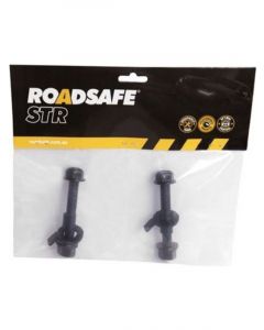 Roadsafe Camber Bolt Kit Pair