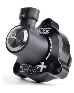 GFB DV+ Diverter Valve Fits Ford Raptor 3.0L Mustang 2.3L Fiesta 1.5L