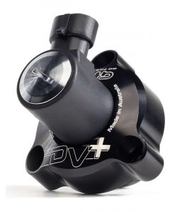 GFB DV+ Diverter Valve Fits Mercedes