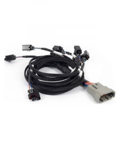 Haltech Nexus Rebel LS Multec 2 Injector Sub Harness