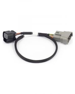 Haltech Nexus Rebel LS 6-pin DBW adaptor