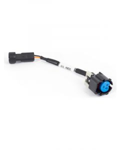 Haltech Nexus Rebel LS Gen IV Oil Pressure Sensor Adaptor Harness