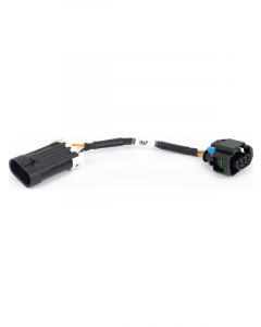 Haltech Nexus Rebel LS MAP Sensor Adaptor Harness
