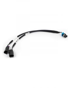 Haltech Nexus Rebel LS Gen III Knock Sensor Adaptor