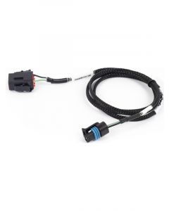 Haltech Nexus Rebel LS T56 Transmission Harness
