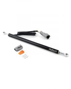 Haltech Linear Position Sensor 1/2" 150mm Travel