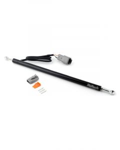 Haltech Linear Position Sensor 1/2" 200mm Travel