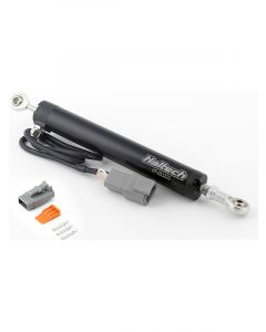 Haltech Linear Position Sensor 1" 100mm Travel