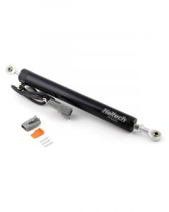 Haltech Linear Position Sensor 1" 150mm Travel