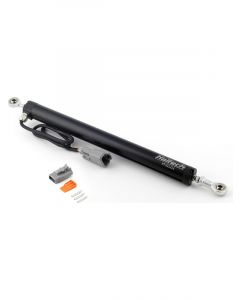 Haltech Linear Position Sensor 1" 200mm Travel