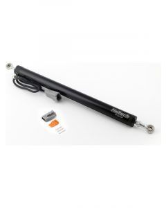 Haltech Linear Position Sensor 1" 250mm Travel