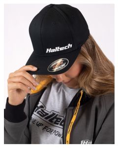 Haltech Flexfit The Original