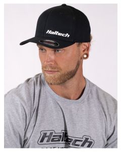 Haltech Flexfit The Original