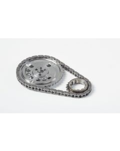 VCM Performance 4 Point Timing Chain Single 3 Bolt Set