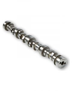 VCM Performance Upper Mid Camshaft 3500-7000 RPM VCM714