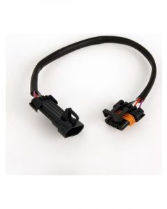 VCM Performance Harness Extension O2 Sensor Early