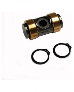 VCM Performance LS Rocker Trunnion Upgrade Kit SD1370