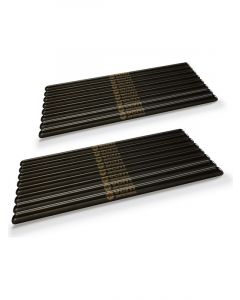VCM Performance LS Pushrod 7.325" Set-16