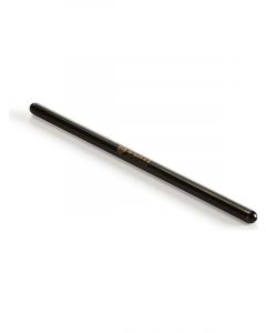 VCM Performance LS Pushrod 7.450"