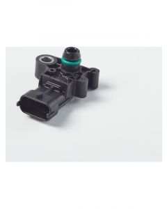 VCM Performance Sensor 2.7 Bar Map