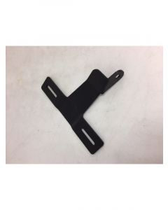 VCM Performance VE Bracket Fire Extinguisher