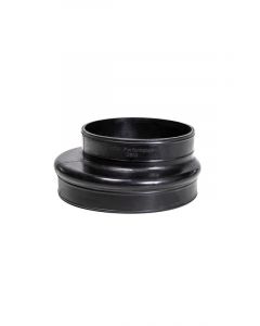 VCM Performance VE-VF Boot OTR Heartbeat