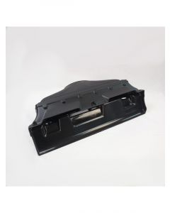 VCM Performance VE-VF OTR V2 Housing No Logo (Back Housing)