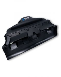 VCM Performance VF LFX V6 Vcm OTR Panel Bundle