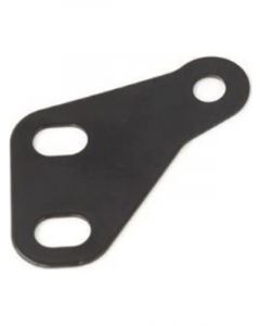 VCM Performance VF Fascia Brackets Rh