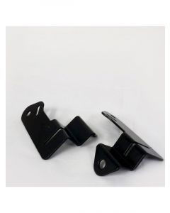 VCM Performance VF OTR Bracket Pair
