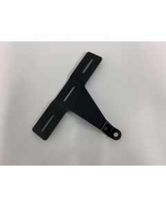 VCM Performance VF Bracket Fire Extinguisher
