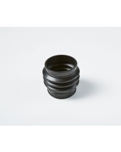 VCM Performance VT-VZ Boot OTR Alloy Mafless